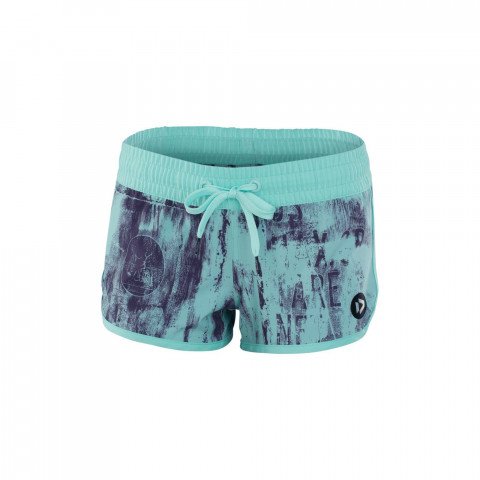 Short Baie Dama Duotone Hotshorts DT - Multicolor - Duotone