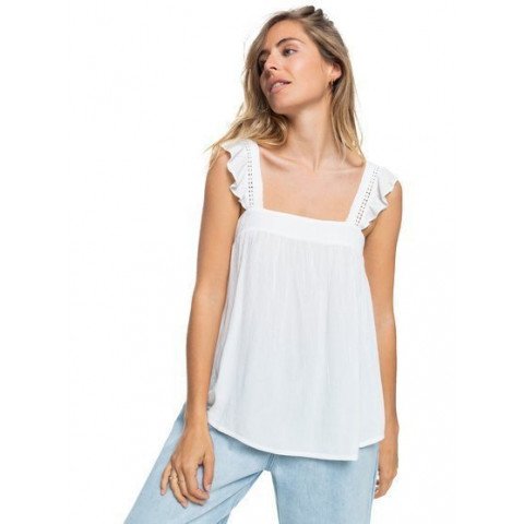 Top Roxy Bohemian Dance