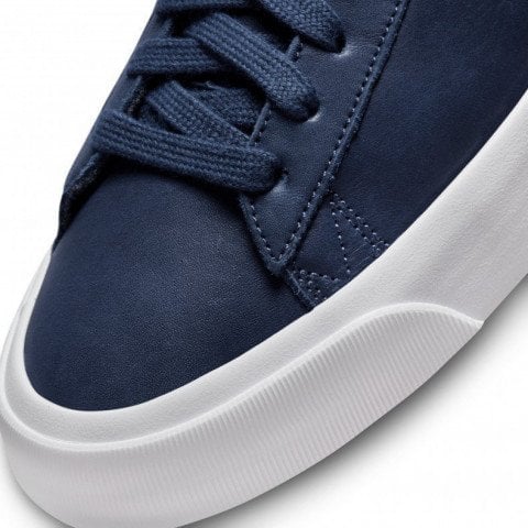 Sneakers Nike Blazer Low PRO