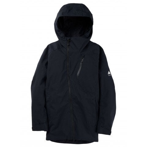 Geaca Snowboard Dama Burton Pyne