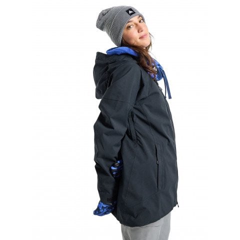 Geaca Snowboard Dama Burton Pyne