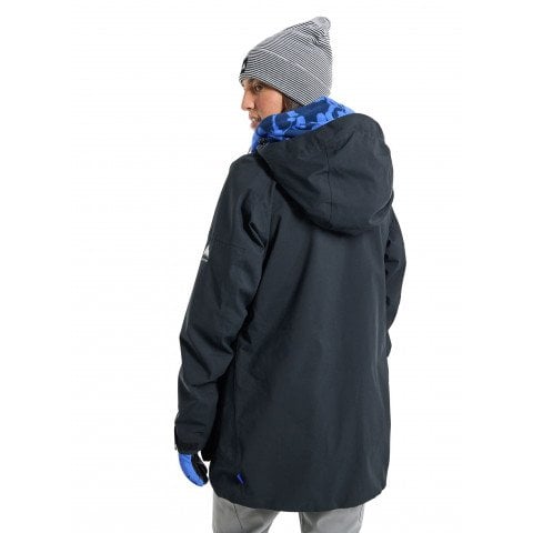 Geaca Snowboard Dama Burton Pyne