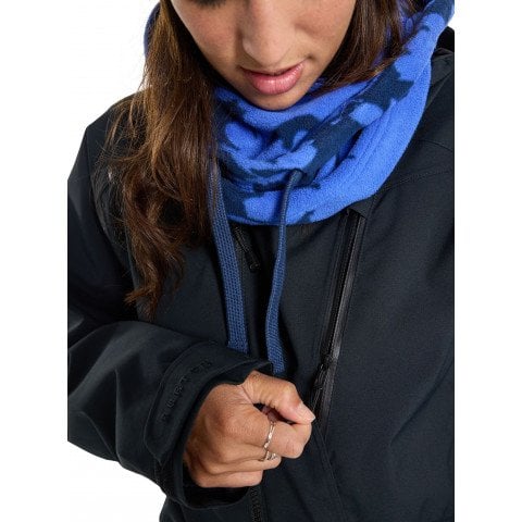 Geaca Snowboard Dama Burton Pyne