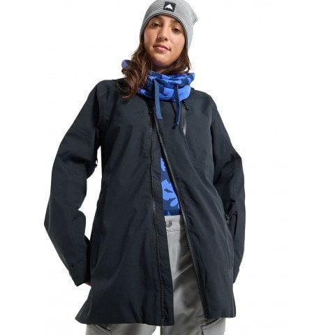 Geaca Snowboard Dama Burton Pyne