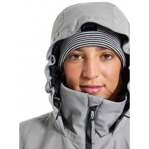 Geaca Snowboard Dama Burton Lelah
