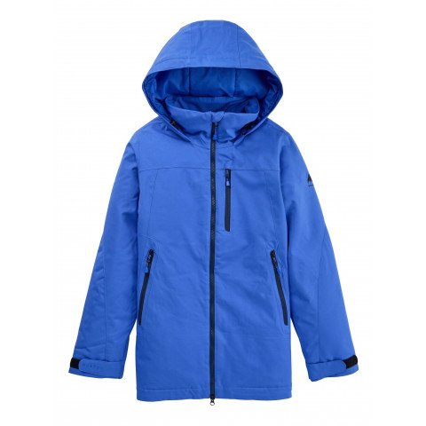 Geaca Snowboard Dama Burton Lelah