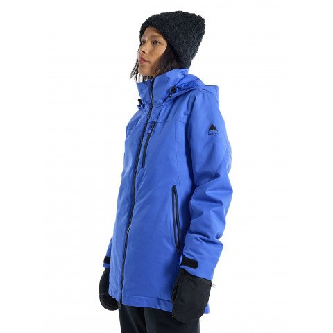 Geaca Snowboard Dama Burton Lelah