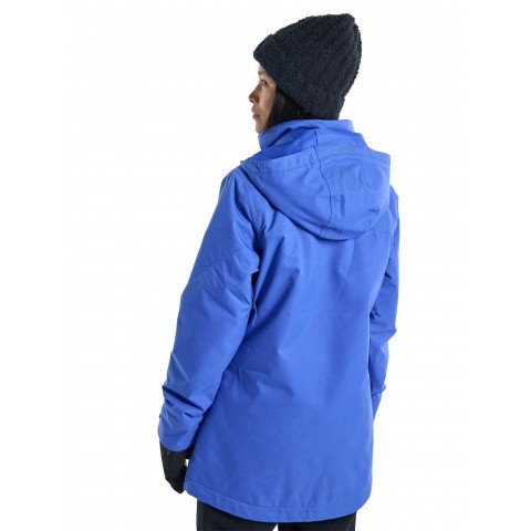 Geaca Snowboard Dama Burton Lelah