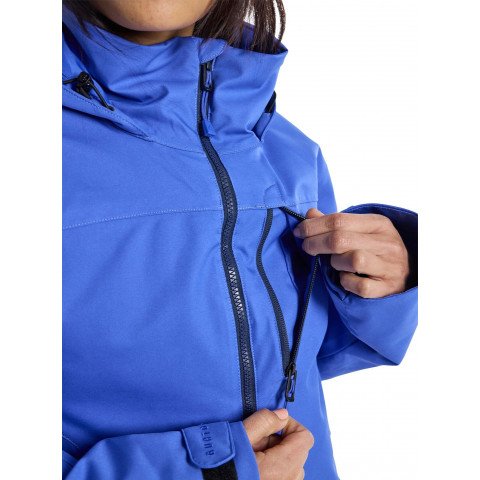 Geaca Snowboard Dama Burton Lelah