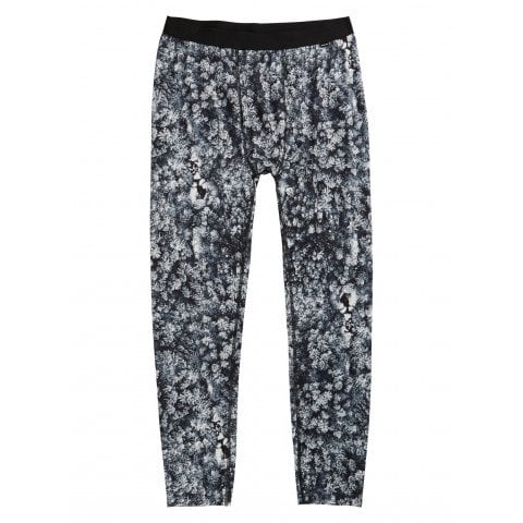 Bluze si Pantaloni Termici