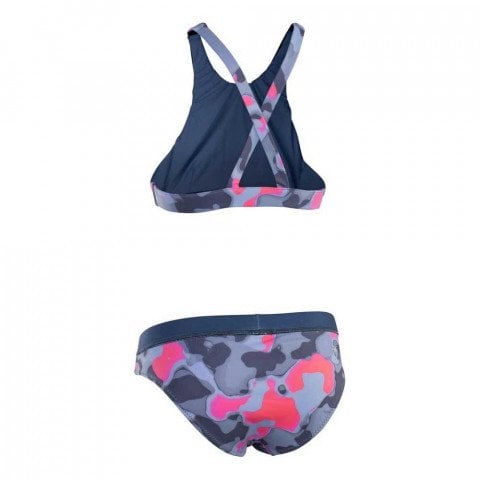 Costum de baie Ion Bottoms SurfKini - Capsule Pink - Ion