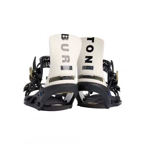 Legaturi snowboard