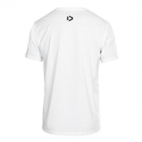 Tricou Barbati Duotone Original - White - Duotone