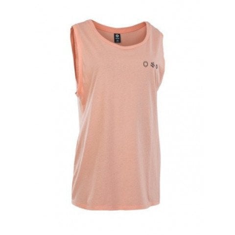 Maiou Dama Duotone Tank - Sorry Melon - Duotone