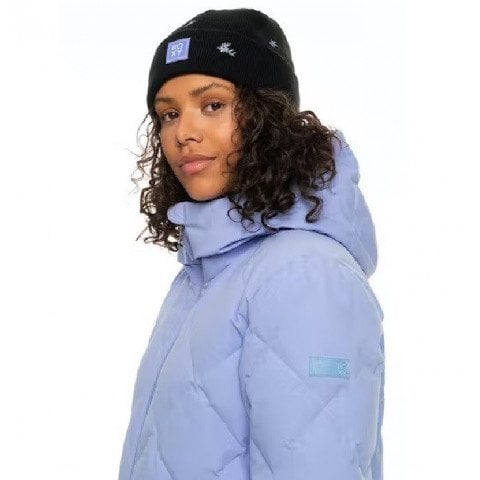 Geaca Dama Roxy Neeva - Easter Egg