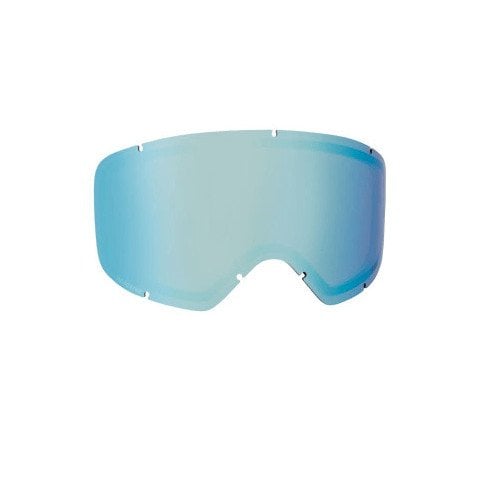 Lentila Dama Anon Deringer Perceive - Variable Blue - Anon