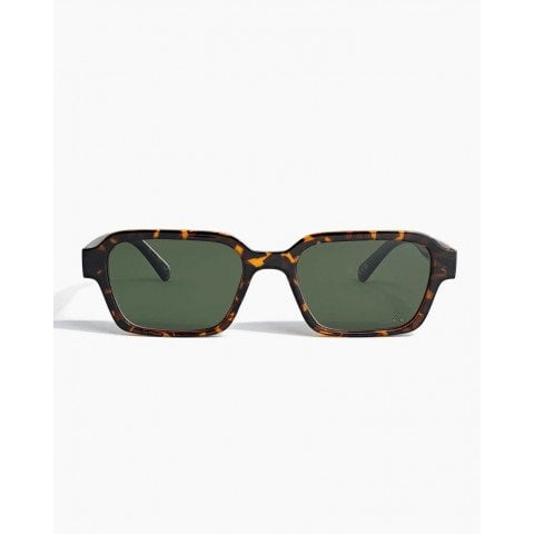 Ochelari de soare Szade Booth 54 - Wasp Moss Polarised - Szade