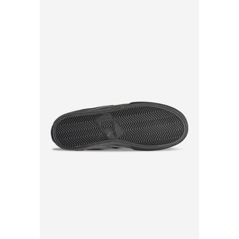 Skate Shoes Globe Encore-2