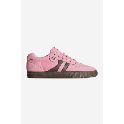 Skate Shoes Globe Encore-2