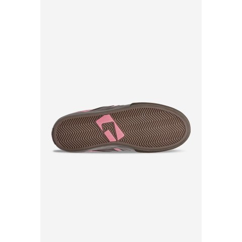 Skate Shoes Globe Encore-2