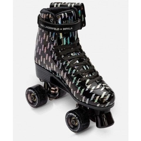 Role Impala Sidewalk Skate - Karl Lagerfeld