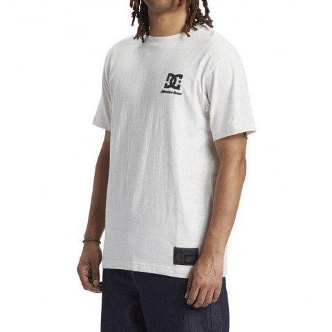 Tricou Barbati DC X Star Wars Ahsoka
