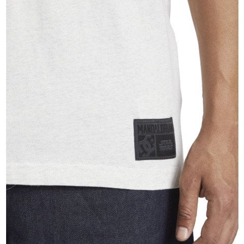 Tricou Barbati DC X Star Wars Ahsoka