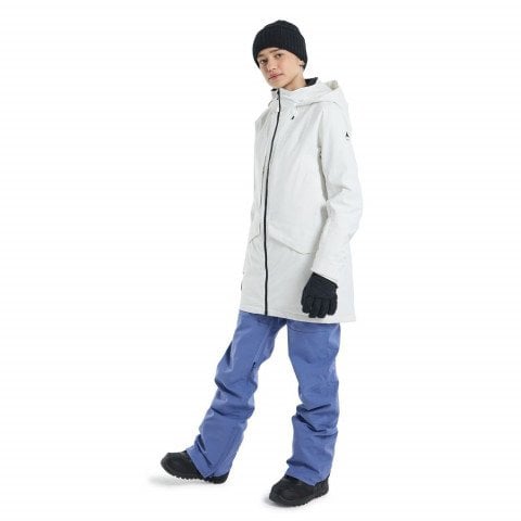 Geaca Snowboard Dama Burton Prowess 2.0 2L