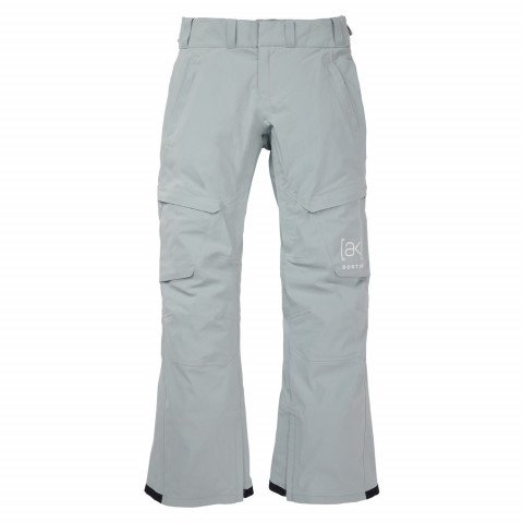 Pantaloni Ski/Snowboard Dama AK-Burton Summit GORE-TEX 2L