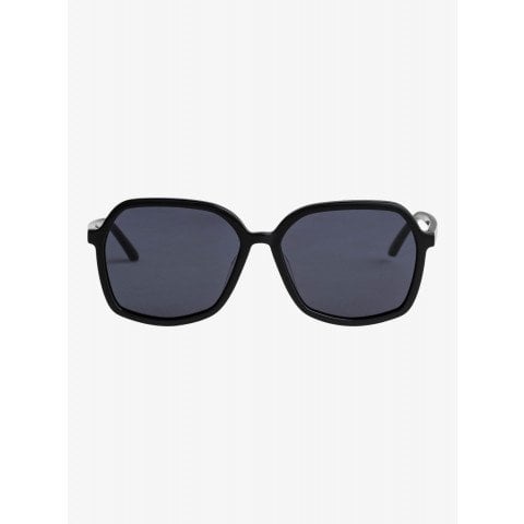 Ochelari de Soare Roxy Marisa - Black/Grey - Roxy
