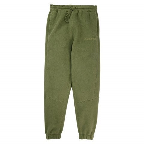 Pantaloni Termali Unisex Burton Cinder