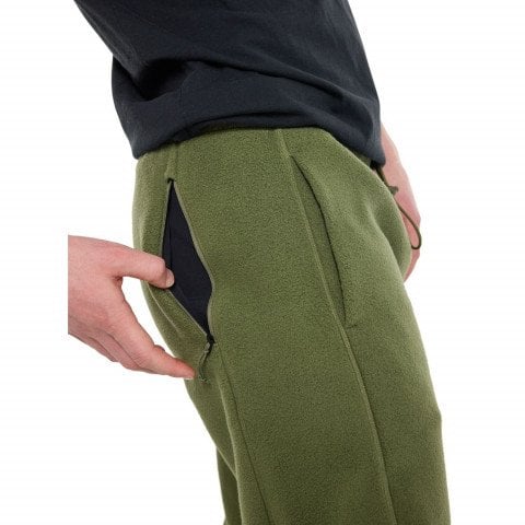 Pantaloni Termali Unisex Burton Cinder