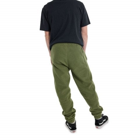 Pantaloni Termali Unisex Burton Cinder