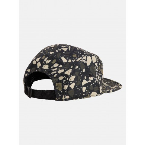 Sapca Burton Unisex Cordova - Sediment - Burton