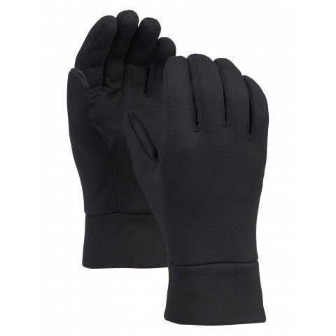 Manusi Snowboard Dama Burton GORE-TEX Glove - Rock Lichen