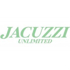 Jacuzzi