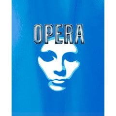 Opera