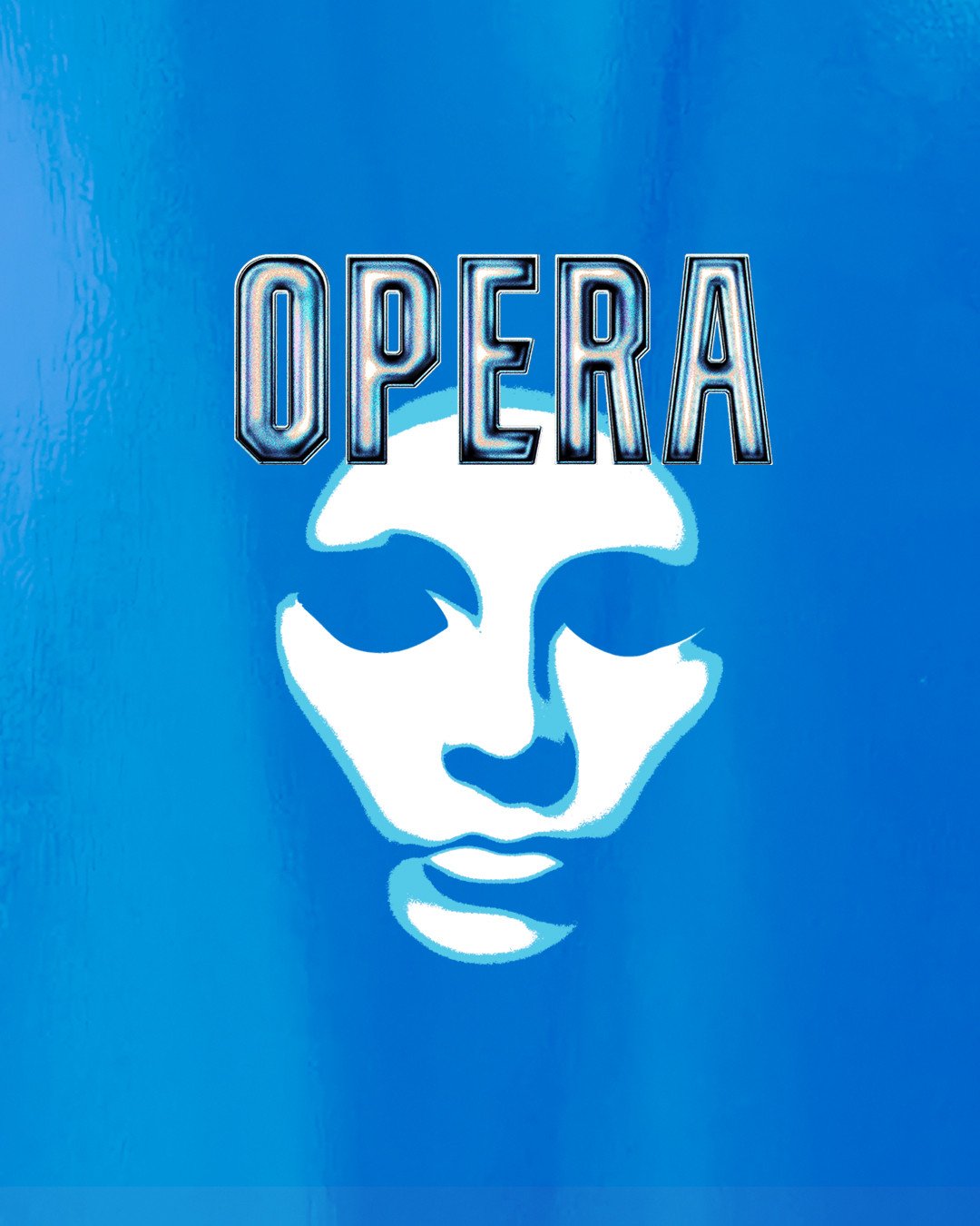 Opera