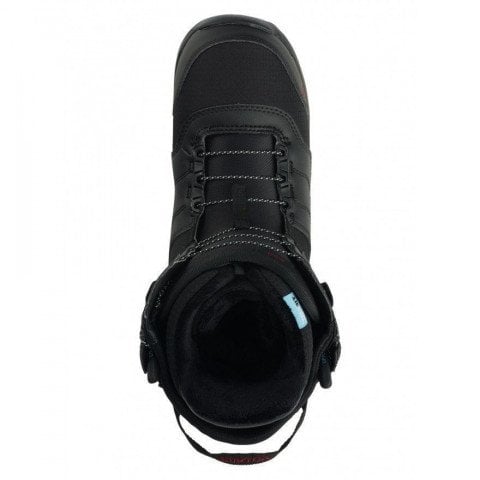 Boots Snowboard Dama Burton Mint - Black