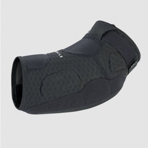 Protectii Coate Unisex Ion E-Lite - Black - Ion