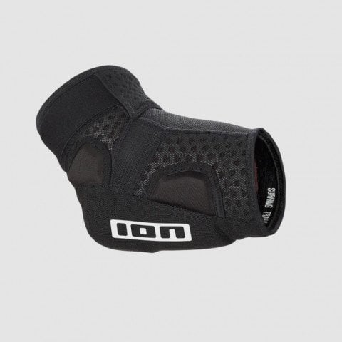Protectii Coate Unisex Ion E-Pact - Black - Ion