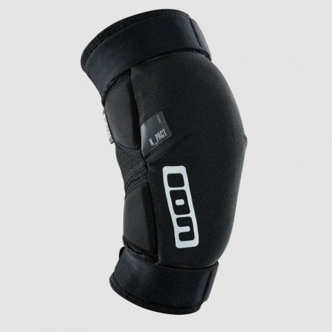 Protectii Genunchi Snowboard/Ski/Bicicleta Unisex Ion K-Pact