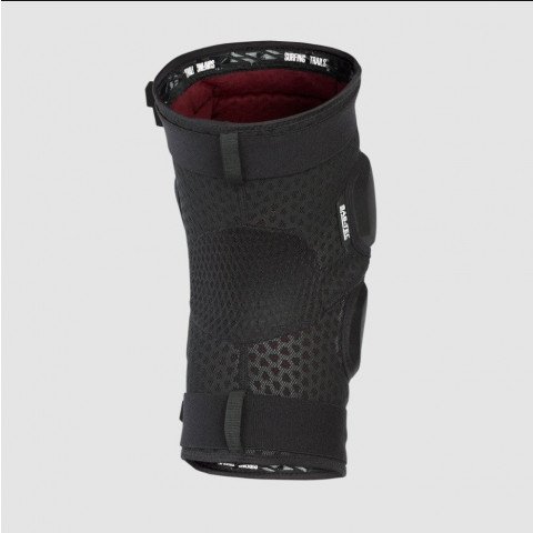 Protectii Genunchi Snowboard/Ski/Bicicleta Unisex Ion K-Pact