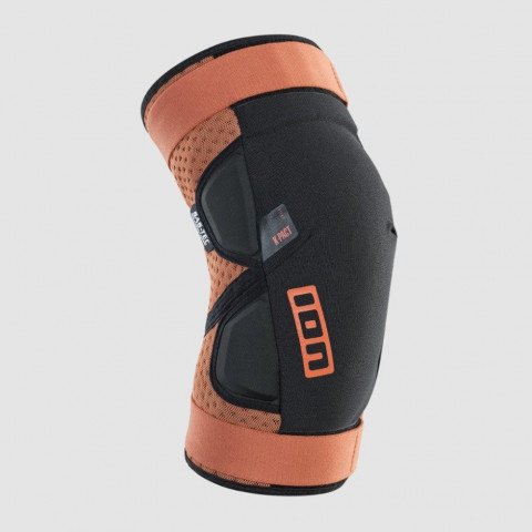 Protectii Genunchi Snowboard/Ski/Bicicleta Unisex Ion K-Pact