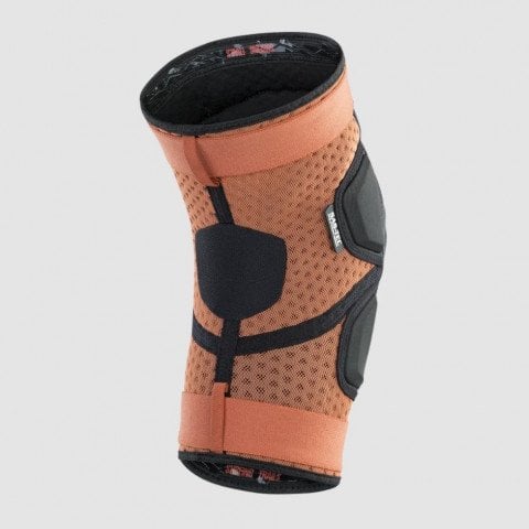Protectii Genunchi Snowboard/Ski/Bicicleta Unisex Ion K-Pact