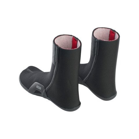 Incaltaminte Neopren Ion Ballistic 6/5 Internal Split - Black - Ion