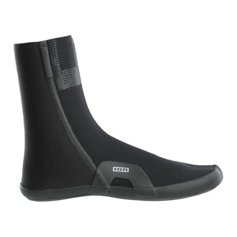 Incaltaminte Neopren Ion Ballistic 6/5 Internal Split - Black