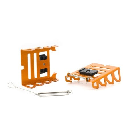 Crampoane Splitboard Voile