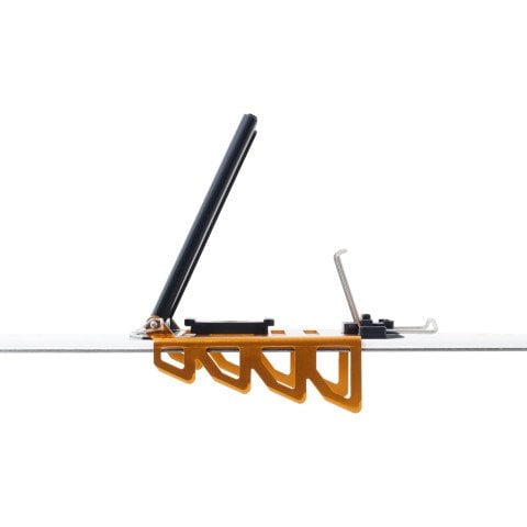 Crampoane Splitboard Voile - Burton