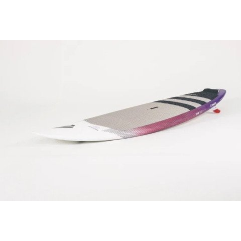Placa SUP Fanatic pentru test ProWave LTD 7'10'' - Fanatic